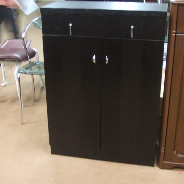 SHOE RACK- #Y-73