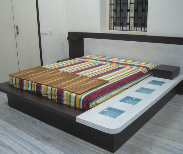 bed-1