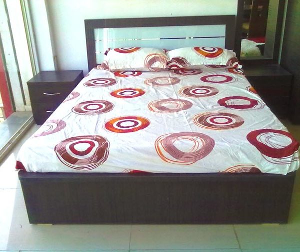 bed-16