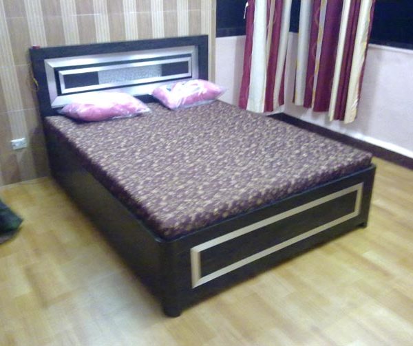 bed-17