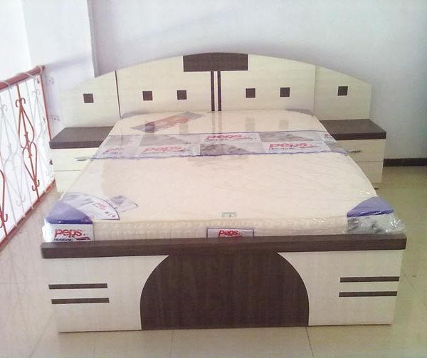 bed-20