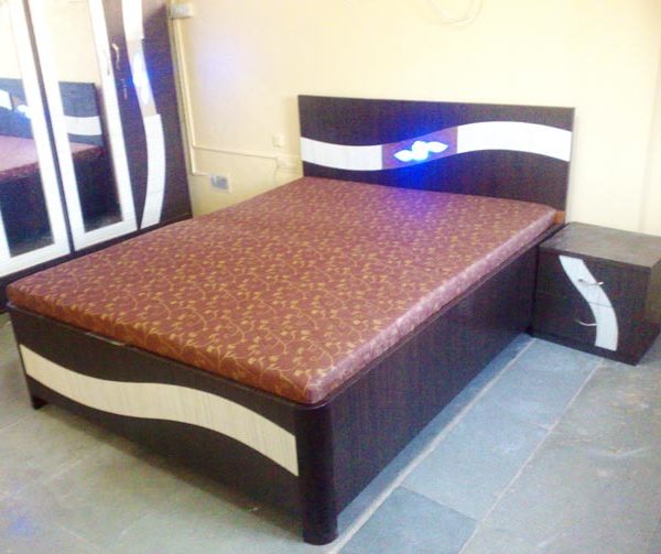 bed-22