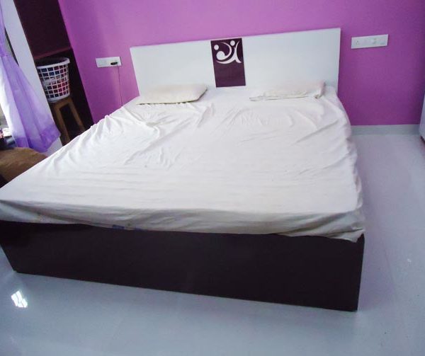 bed-23