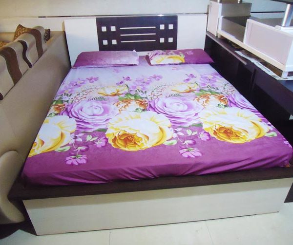 bed-25