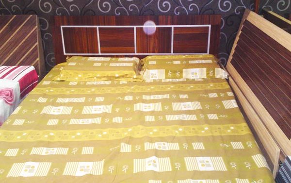 bed-26