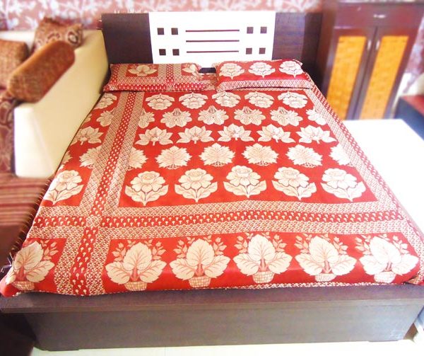 bed-27