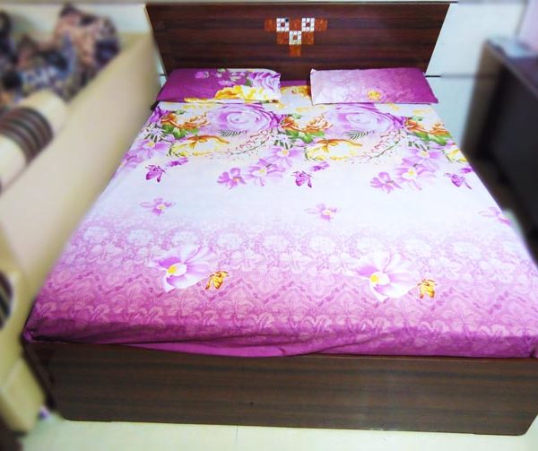 bed-28
