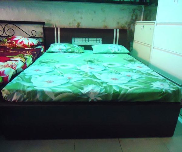 bed-29