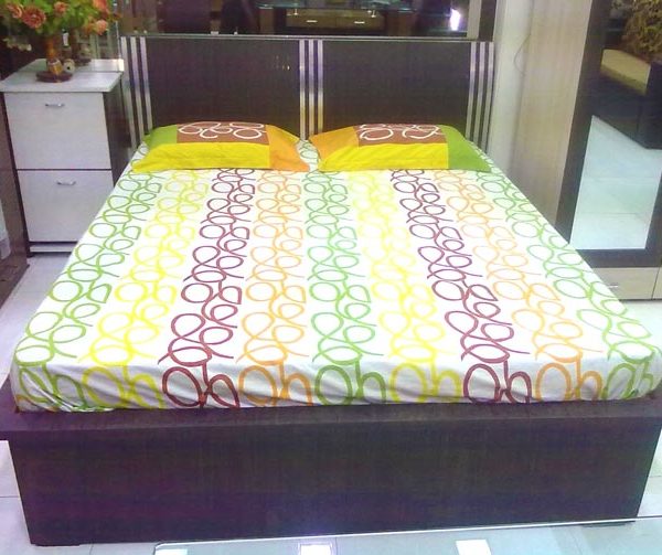 bed-30