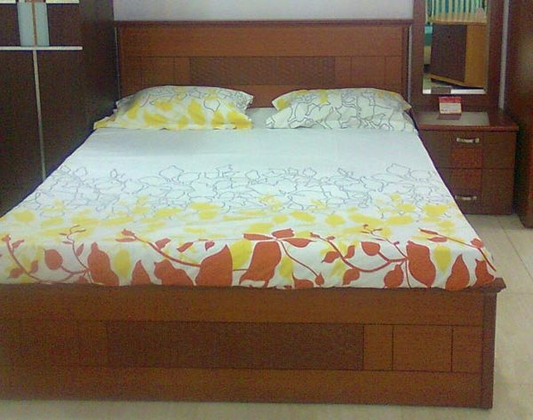 bed-31