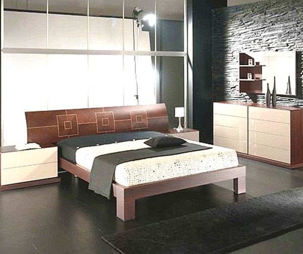 bed-32