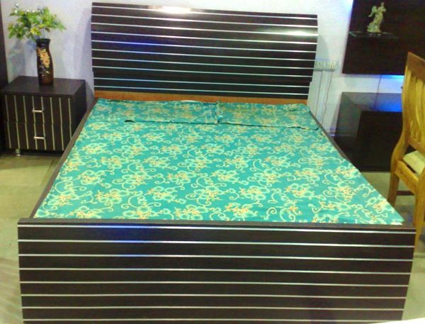 bed-33
