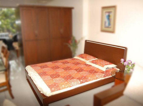 bed-34