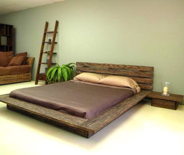 bed-36
