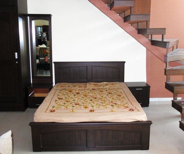 bed-38