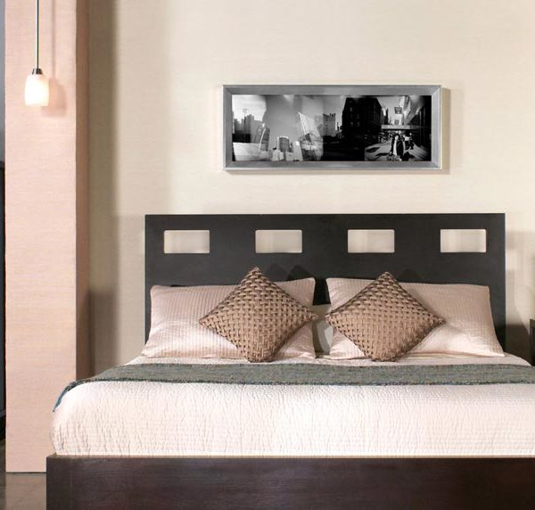 bed-42