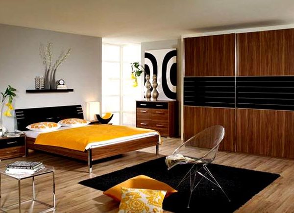 bed-43