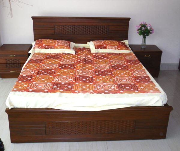 bed-47
