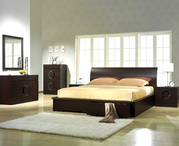 bed-48