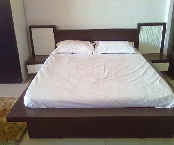 bed-49