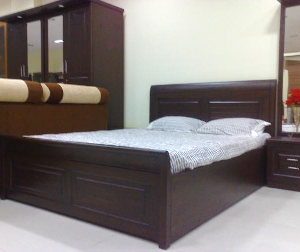 bed-51