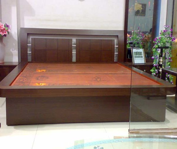 bed-52