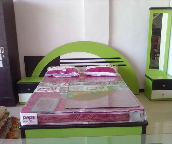 bed-53