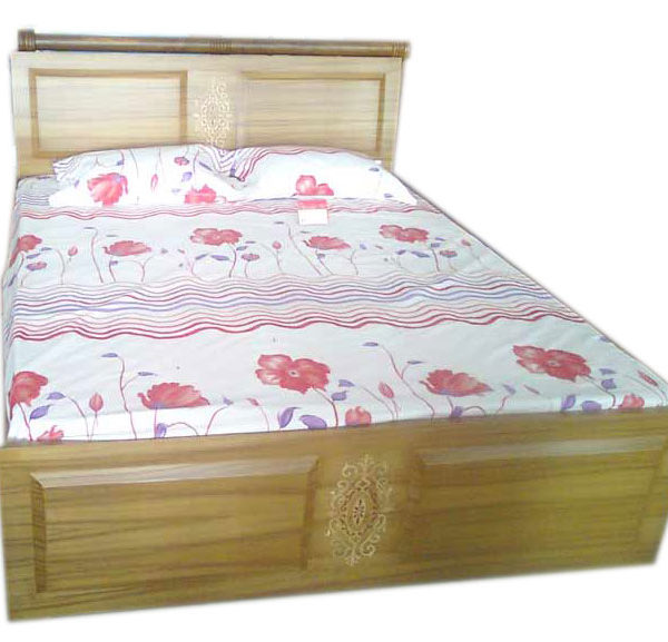bed-54