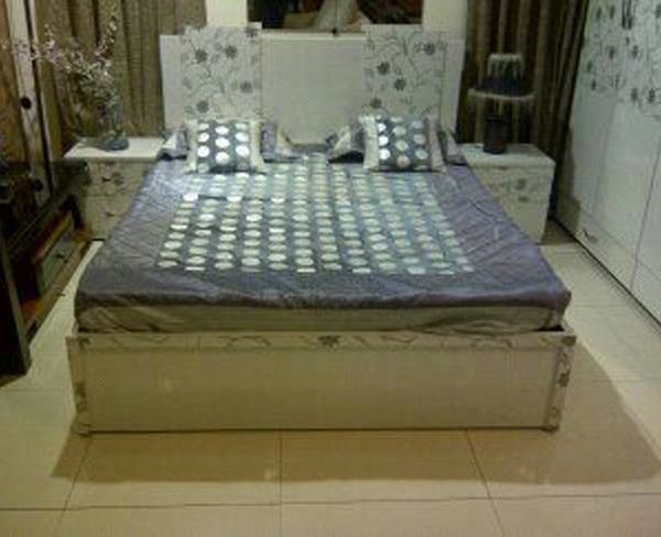 bed-55