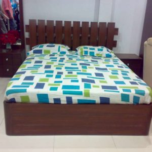 bed-56