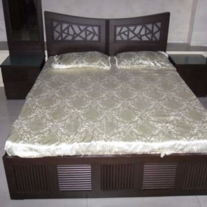 bed-57