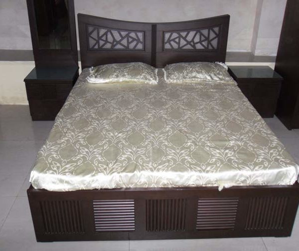 bed-57