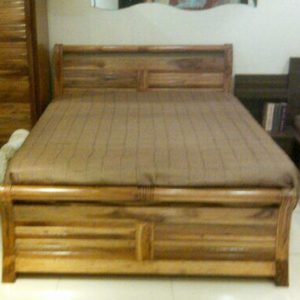 bed-58