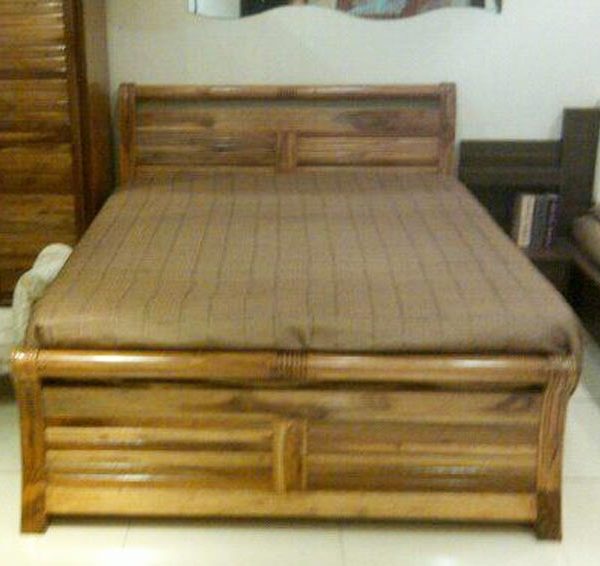 bed-58