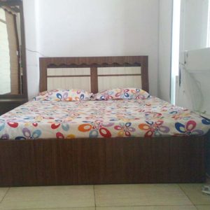 bed-59