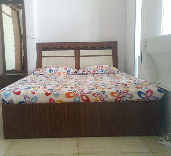 bed-59