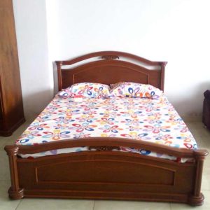 bed-60