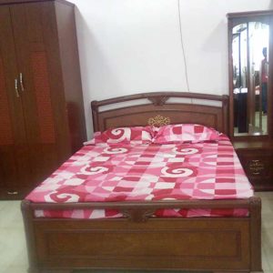 bed-61