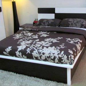 bed-62
