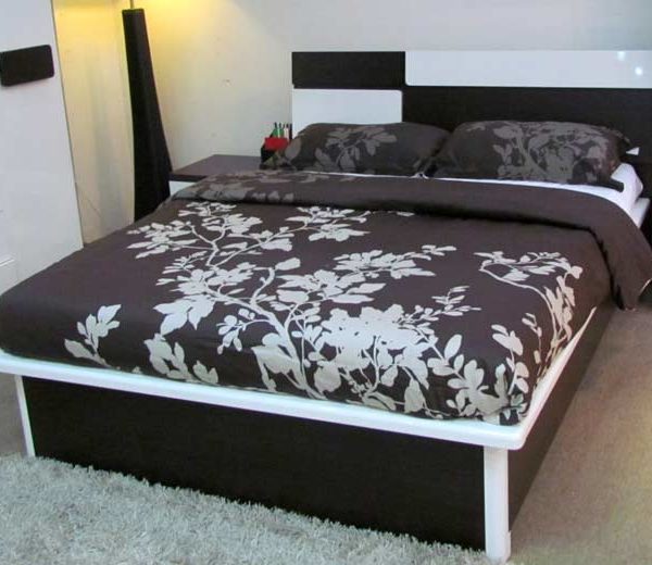 bed-62