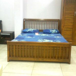 bed-63
