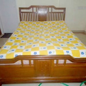 bed-64