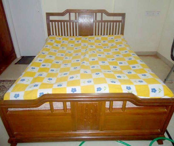 bed-64
