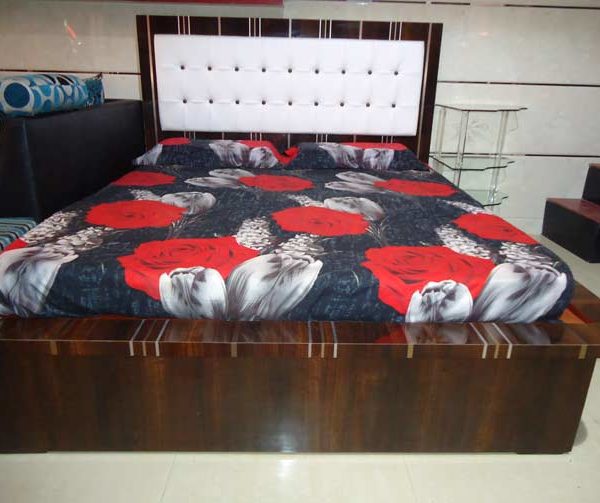 bed-65