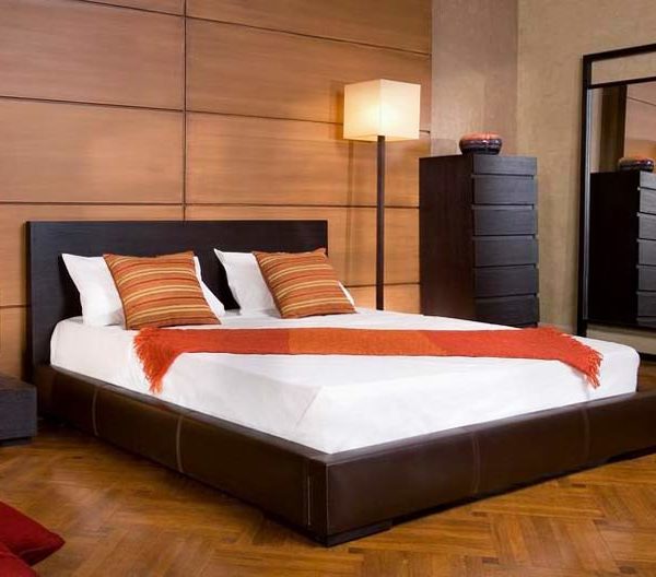 bed-66