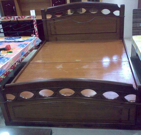 bed-67