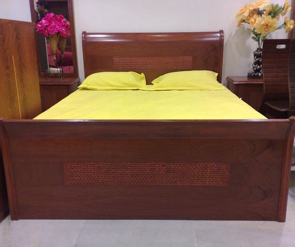 bed-69
