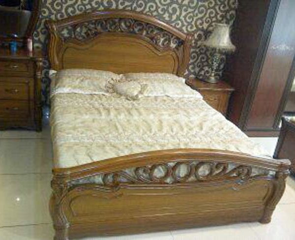 bed-70