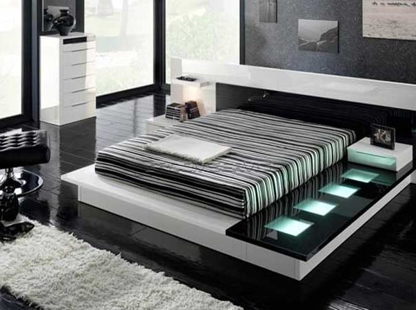 bed-71