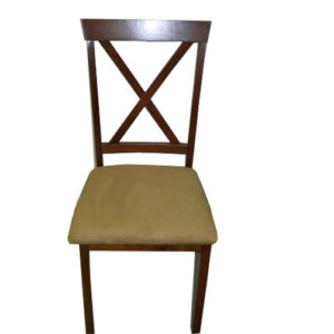 chair-10